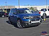 New 2025 FORD BRONCO SPORT BIG BEND in HENDERSON , NEVADA