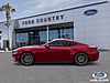 New 2025 FORD MUSTANG ECOBOOST PREMIUM in HENDERSON , NEVADA