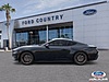 New 2025 FORD MUSTANG ECOBOOST PREMIUM in HENDERSON , NEVADA