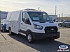New 2025 FORD TRANSIT  in HENDERSON , NEVADA