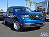 New 2025 FORD MAVERICK XL in HENDERSON , NEVADA