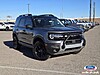 New 2025 FORD BRONCO SPORT BADLANDS in HENDERSON , NEVADA