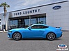 New 2025 FORD MUSTANG GT PREMIUM in HENDERSON , NEVADA