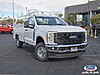 New 2026 FORD F-250 XL in HENDERSON , NEVADA