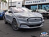 New 2025 FORD MUSTANG MACH-E PREMIUM in HENDERSON , NEVADA