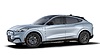 New 2025 FORD MUSTANG MACH-E PREMIUM in HENDERSON , NEVADA