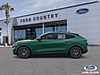 New 2025 FORD MUSTANG MACH-E PREMIUM in HENDERSON , NEVADA