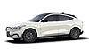 New 2025 FORD MUSTANG MACH-E PREMIUM in HENDERSON , NEVADA