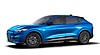 New 2025 FORD MUSTANG MACH-E PREMIUM in HENDERSON , NEVADA