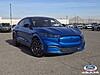 New 2025 FORD MUSTANG MACH-E PREMIUM in HENDERSON , NEVADA