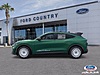 New 2025 FORD MUSTANG MACH-E GT in HENDERSON , NEVADA