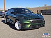 New 2025 FORD MUSTANG MACH-E GT in HENDERSON , NEVADA