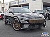 New 2025 FORD MUSTANG MACH-E GT in HENDERSON , NEVADA