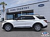 New 2025 FORD EXPLORER ACTIVE in HENDERSON , NEVADA
