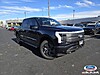 New 2025 FORD F-150 LARIAT in HENDERSON , NEVADA