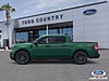New 2025 FORD MAVERICK XLT in HENDERSON , NEVADA