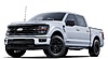 New 2025 FORD F-150 XLT in HENDERSON , NEVADA