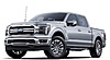New 2025 FORD F-150 LARIAT in HENDERSON , NEVADA