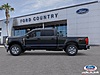 New 2026 FORD F-250 XLT in HENDERSON , NEVADA
