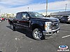 New 2026 FORD F-250 XLT in HENDERSON , NEVADA