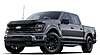 New 2025 FORD F-150 XLT in HENDERSON , NEVADA
