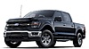 New 2025 FORD F-150 XLT in HENDERSON , NEVADA