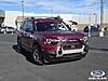 New 2025 FORD BRONCO SPORT BIG BEND in HENDERSON , NEVADA