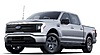 New 2025 FORD F-150 FLASH in HENDERSON , NEVADA