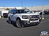 New 2025 FORD BRONCO SPORT BIG BEND in HENDERSON , NEVADA