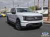 New 2025 FORD F-150 FLASH in HENDERSON , NEVADA