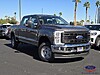 New 2026 FORD F-250 XL in HENDERSON , NEVADA