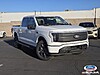 New 2025 FORD F-150 FLASH in HENDERSON , NEVADA