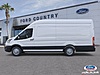 New 2025 FORD TRANSIT 350 BASE in HENDERSON , NEVADA