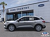 New 2025 FORD ESCAPE ACTIVE in HENDERSON , NEVADA