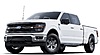 New 2025 FORD F-150 XLT in HENDERSON , NEVADA