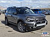 New 2025 FORD BRONCO SPORT BIG BEND in HENDERSON , NEVADA