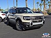 New 2025 FORD BRONCO SPORT BIG BEND in HENDERSON , NEVADA