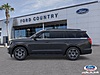 New 2025 FORD EXPEDITION ACTIVE in HENDERSON , NEVADA