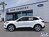 New 2026 FORD ESCAPE ST-LINE in HENDERSON , NEVADA