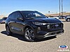 New 2026 FORD ESCAPE ST-LINE in HENDERSON , NEVADA