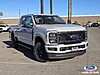 New 2026 FORD F-250 XL in HENDERSON , NEVADA