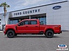 New 2026 FORD F-250 XL in HENDERSON , NEVADA