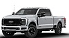 New 2026 FORD F-350 LARIAT in HENDERSON , NEVADA