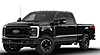 New 2026 FORD F-350 LARIAT in HENDERSON , NEVADA