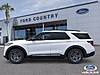 New 2025 FORD EXPLORER ACTIVE in HENDERSON , NEVADA