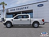 New 2025 FORD F-150 XL in HENDERSON , NEVADA