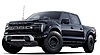 New 2025 FORD F-150 RAPTOR in HENDERSON , NEVADA