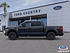 New 2025 FORD F-150 TREMOR in HENDERSON , NEVADA