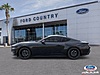 New 2025 FORD MUSTANG ECOBOOST PREMIUM in HENDERSON , NEVADA