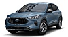 New 2025 FORD ESCAPE ACTIVE in HENDERSON , NEVADA